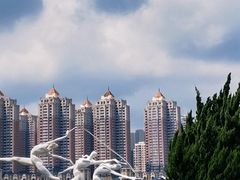 -星海广场