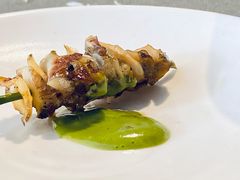 -曲廊院(东四十一条店)