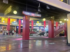 -KOMUGI 小麦家(新地假日广场店)