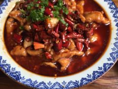 -川外川(星海店)