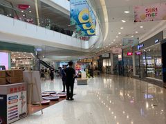 -沈阳HAI乐园