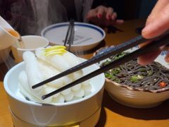 -外婆味道·云南菜大当家(弥勒店)