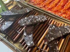 -西塔老太太泥炉烤肉(望京一店)