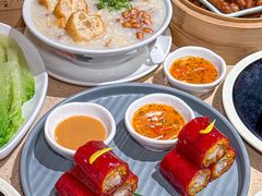 -点都德(千灯湖环宇城店)