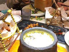 -新发现(苏州中心商场店)