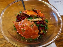 -胡桃里音乐酒馆(曲江店)