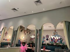 -杯子红牛排(创意产业园店)