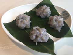 -碗中海·蒸汽海鲜·桑拿鸡(岭南天地店)