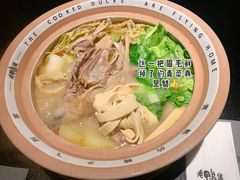 -老鸭集(金沙龙湖天街店)