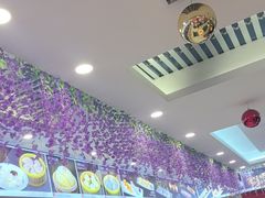 -福禄财东北菜(珠江帝景店)