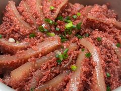 -乡厨味道(黄鹤楼店)