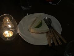 -Nirvana Cafe&Bar(北仓文创街区店)