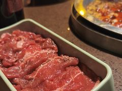 -巴倒烫陆派火锅山庄(南山总店)