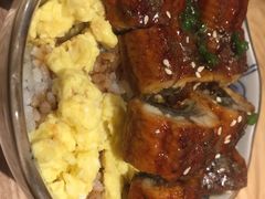 -初居食屋日式料理(万象城购物中心店)