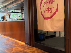 -志明眷村·台式融合菜·宵夜