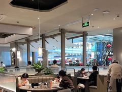 -食锦记·福建私房菜(浦西万达店)