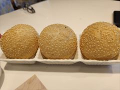 -虾饺妹·酒家(金碧店)