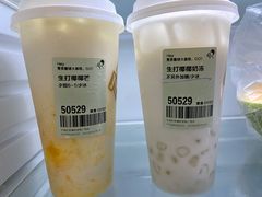 -宁波杉井奥特莱斯广场