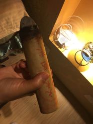 -本真坊美容美体沙龙