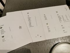 -日上三甘(三里屯店)