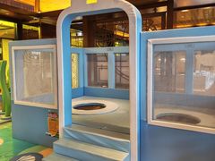 -童趣廊·儿童波波池·海洋球(长隆横琴湾酒店)