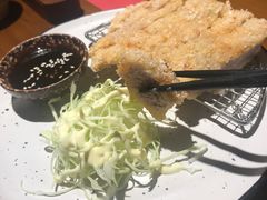 -石葵(锦业时代店)