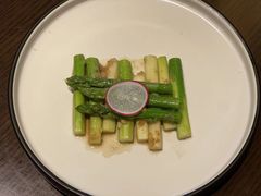 -佛山希尔顿酒店·融誉亚洲美食荟