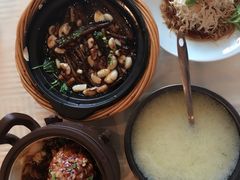 -扬州狮子楼·非遗淮扬菜(总店)