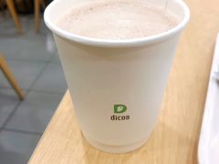 -德克士(北京站店)