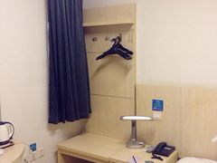 iphone_upload_pic-锦江之星(北京长椿街店)