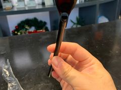 -MAMACHA妈妈茶(岳麓山店)