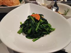 -梧桐Plus·创意京·川料理(万象城店)