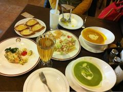 iphone_upload_pic-花家怡园
