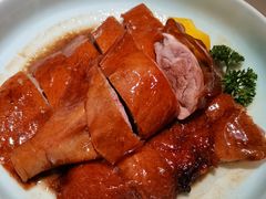 -南枝记·港式打边炉(新北万达店)