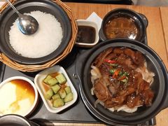 -谷田稻香(滨湖万达店)