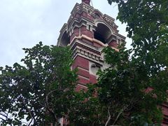 -圣·阿列克谢耶夫教堂