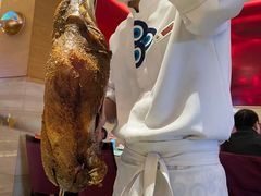 -舜和巴西烤肉餐厅(舜和国际店)