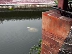 -东坡赤壁风景名胜区