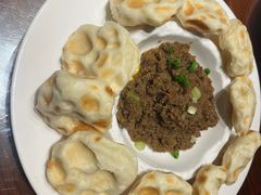 -聚缘堂·海鲜私房菜(松岭路店)