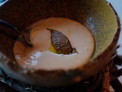 -翡翠36餐厅(浦东香格里拉店)