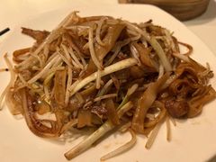 干炒牛河-金鼎轩(亚运村店)