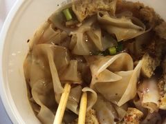 -八分场凉皮老店(正宗)