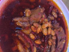 -老闵田螺馆·南昌特色小炒(梦时代店)