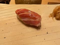 -晴空·日本料理(万象城店)