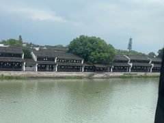 -王元兴酒楼(杭帮菜名店)