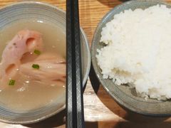 -静一餐厅·湖北菜(前门创始店)