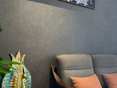 -丽象SPA·柔式高端按摩(太古仓店)