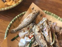 -丰乐餐厅·始于1999·本地老字号