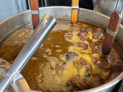 -老号尤兔头(幸福店)