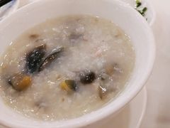 -广州酒家(花都店)